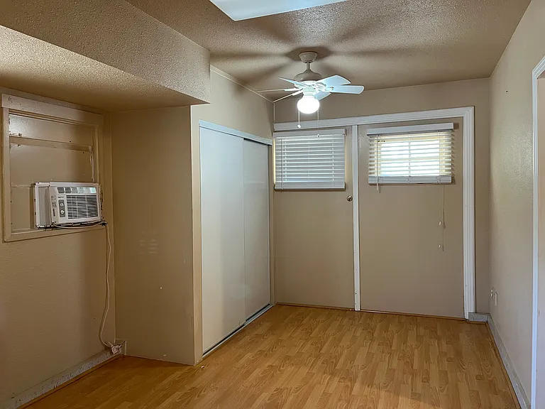 1028A San Rafael Ave — Photo 5