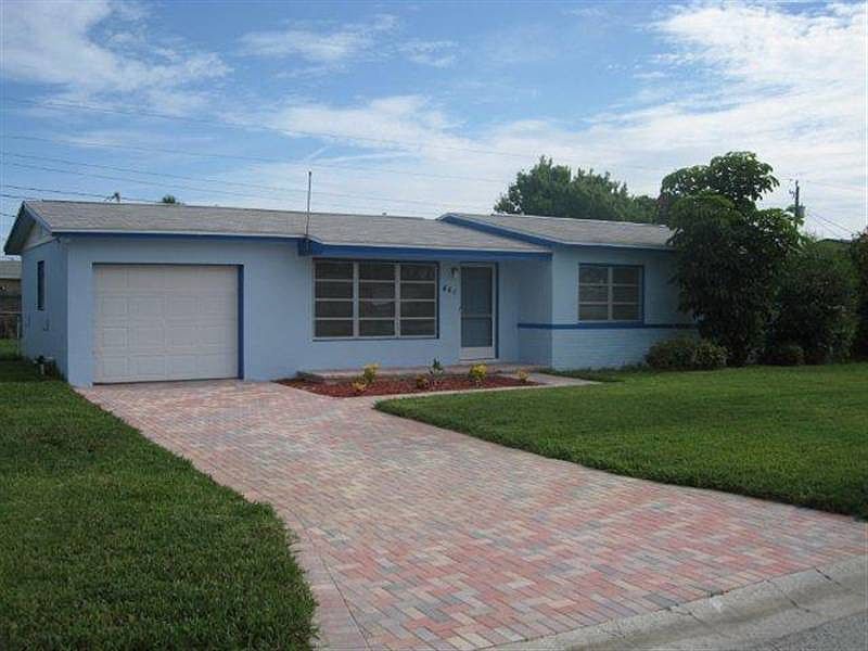 1st image of 441 S Neptune Dr
