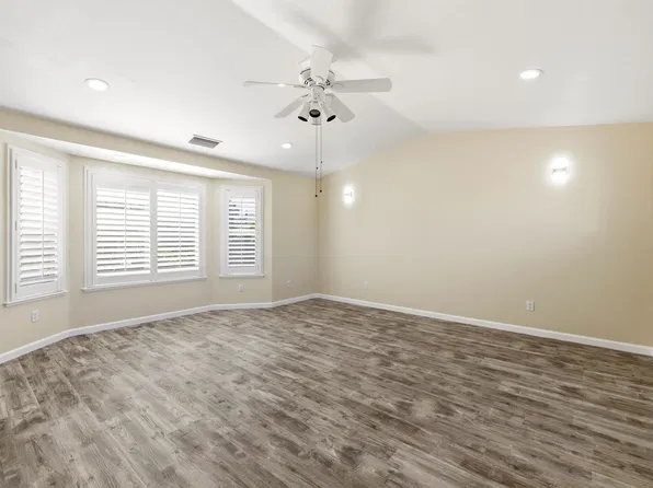 7778 Alto Way, Dublin, CA 94568