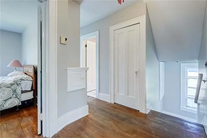 144 Deerfield Dr — Photo 24