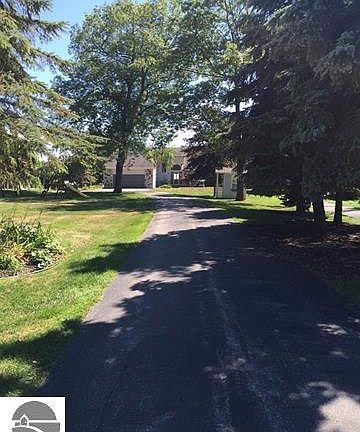 4th image of 3516 E Michigan Ave