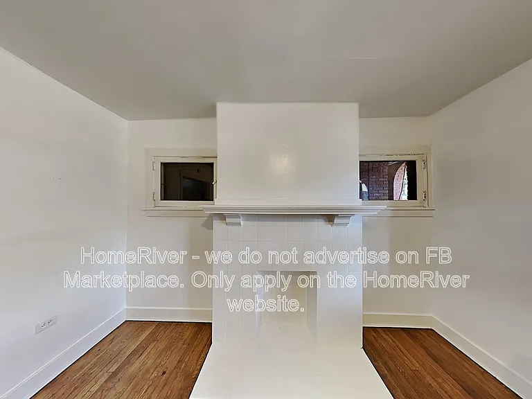 1249 Mississippi Ave #1 — Photo 7