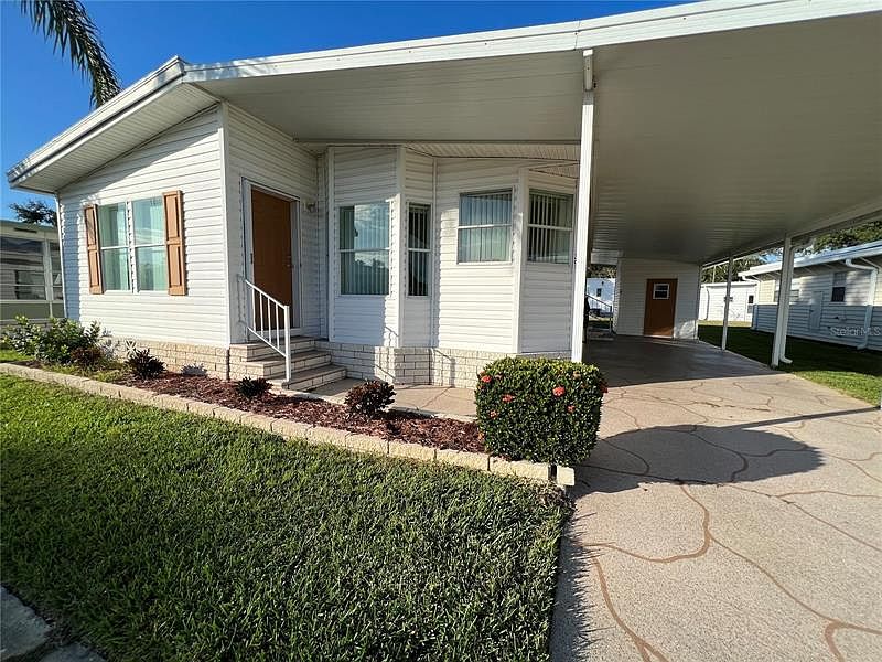 1100 Belcher Rd S Largo, FL, 33771 Apartments for Rent Zillow
