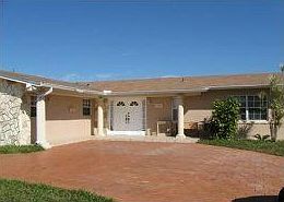 1st image of 3135 Village Green Dr