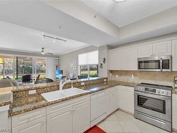 4th image of 10540 Amiata Way APT 106