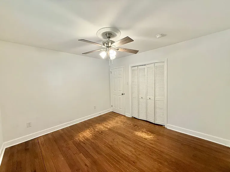 242 Pecan Rd — Photo 13