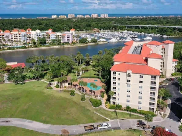 146 Palm Coast Resort Blvd Unit 704, Palm Coast, FL 32137