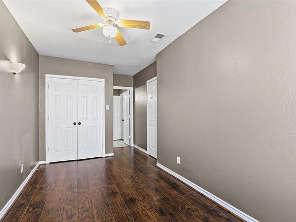 3rd image of 5803 Tremont St APT E
