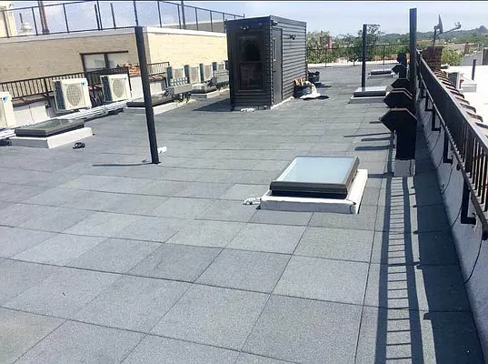 Rented by EXR | media 31