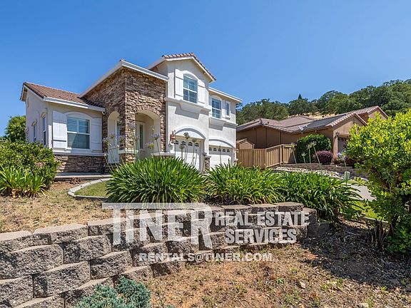 5th image of 2216 Homestead Hills Ct