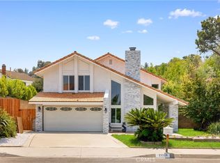 23328 Forest Canyon Dr, Diamond Bar, CA
