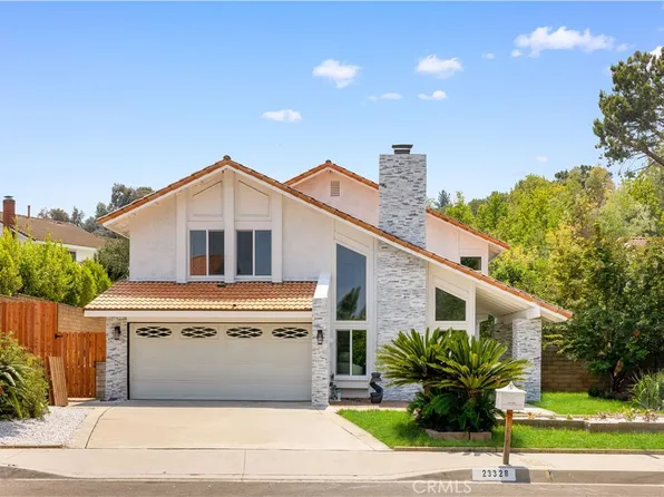 23328 Forest Canyon Dr, Diamond Bar, CA 91765