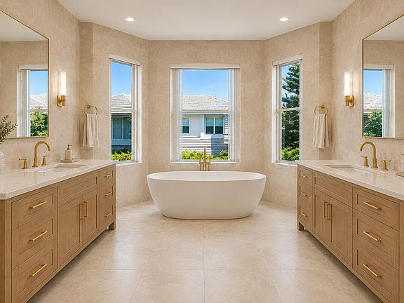 3rd image of 3057 GENOA Lane