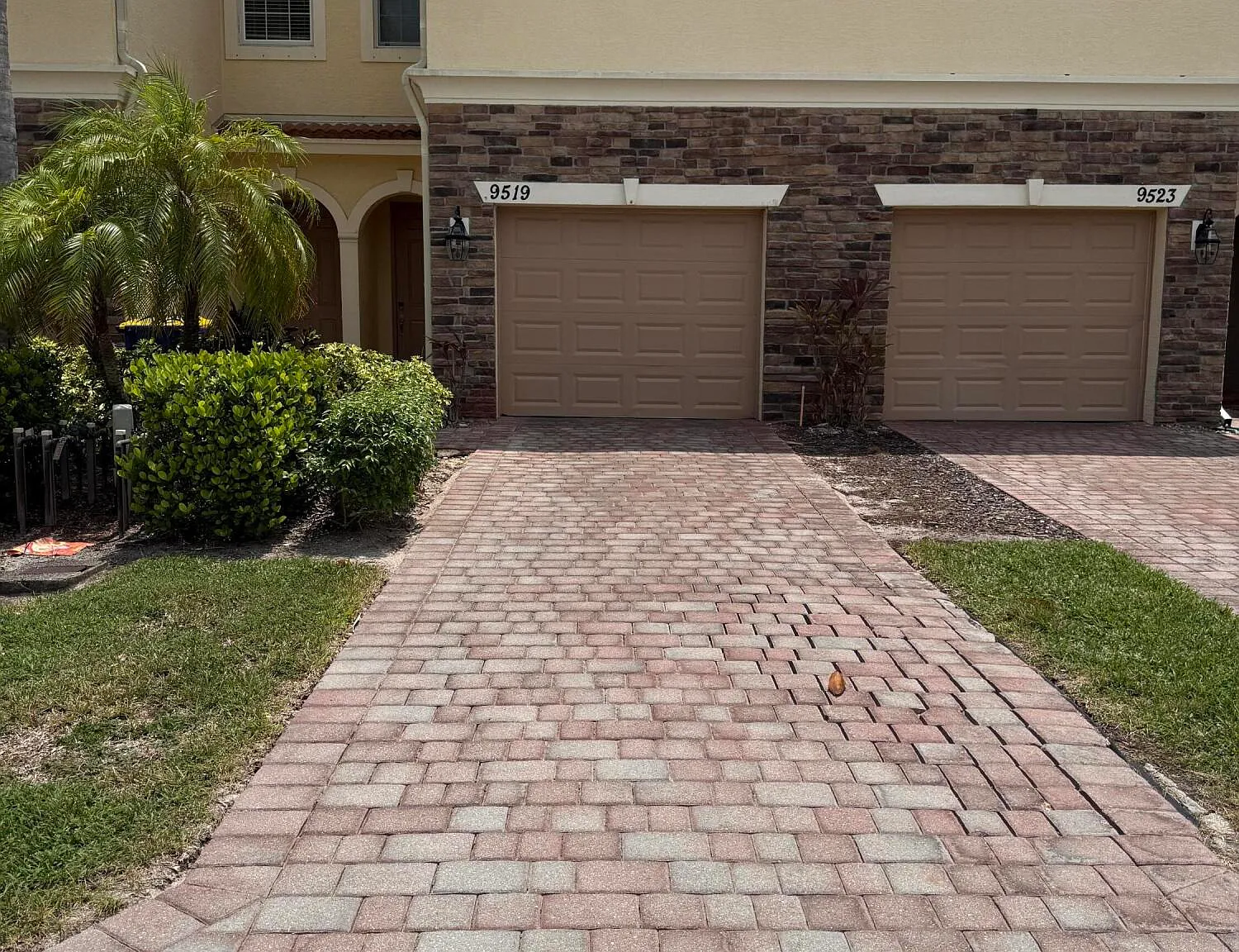 3 bed, 2.5 bath, 1542 sqft, $2,450 — Photo 1