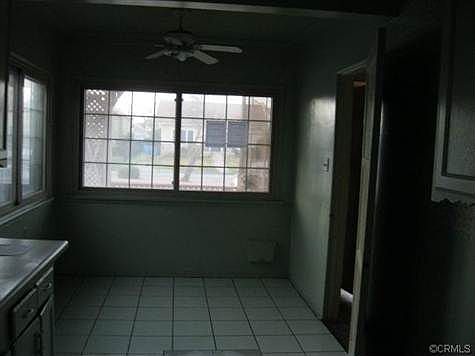 4th image of 812 W 98th St