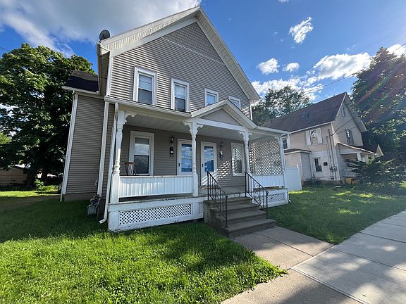 2nd image of 8 Ogden St #1