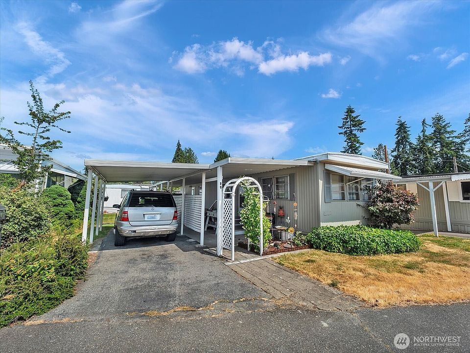 1st image of 18501 52nd Avenue W #29