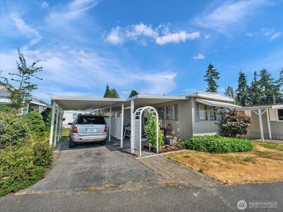 18501 52nd Avenue W #29, Lynnwood, WA, 98037