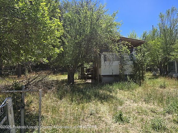 5th image of 113 Apple Blossom Ln