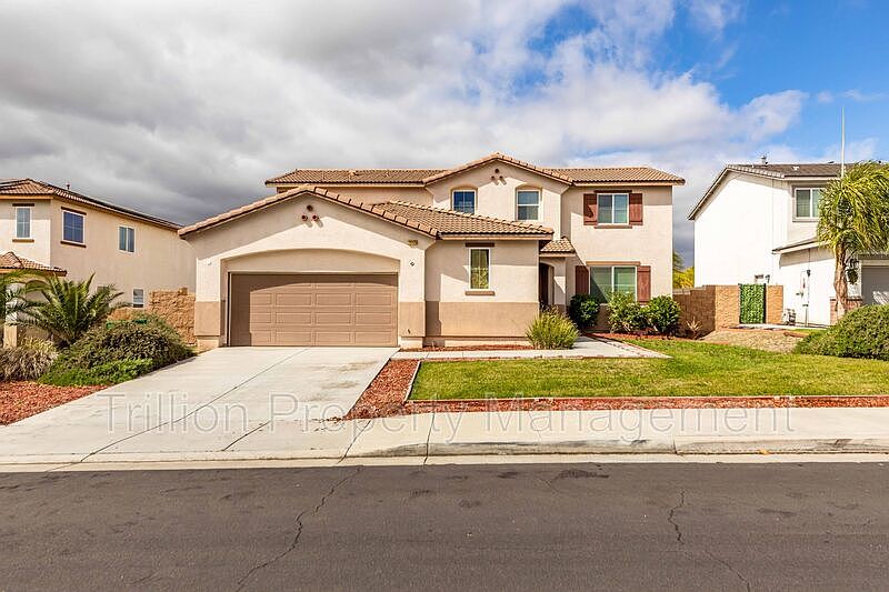 1st image of 35125 Waimea Way