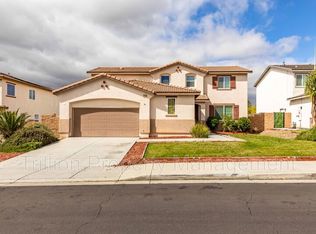 35125 Waimea Way, Winchester, CA 92596