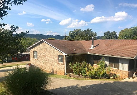 3rd image of 6824 Ball Camp Pike