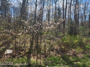 Ridge St, Moscow, PA 18444