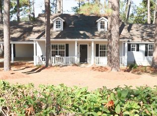 51 Green Lake Cir, Quitman, GA 31643