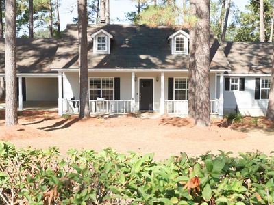 51 Green Lake Cir, Quitman, GA, 31643