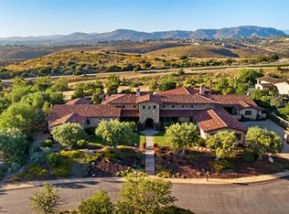 7572 Montien Rd, San Diego, CA 92127