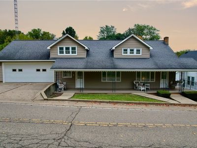 59386 County Road 2, Newcomerstown, OH, 43832
