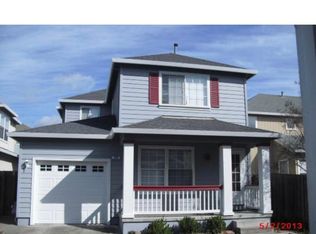 206 Vintage Glen Ct, Santa Rosa, CA 95403