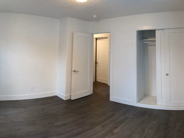 9120 N Tioga Ave — Photo 7