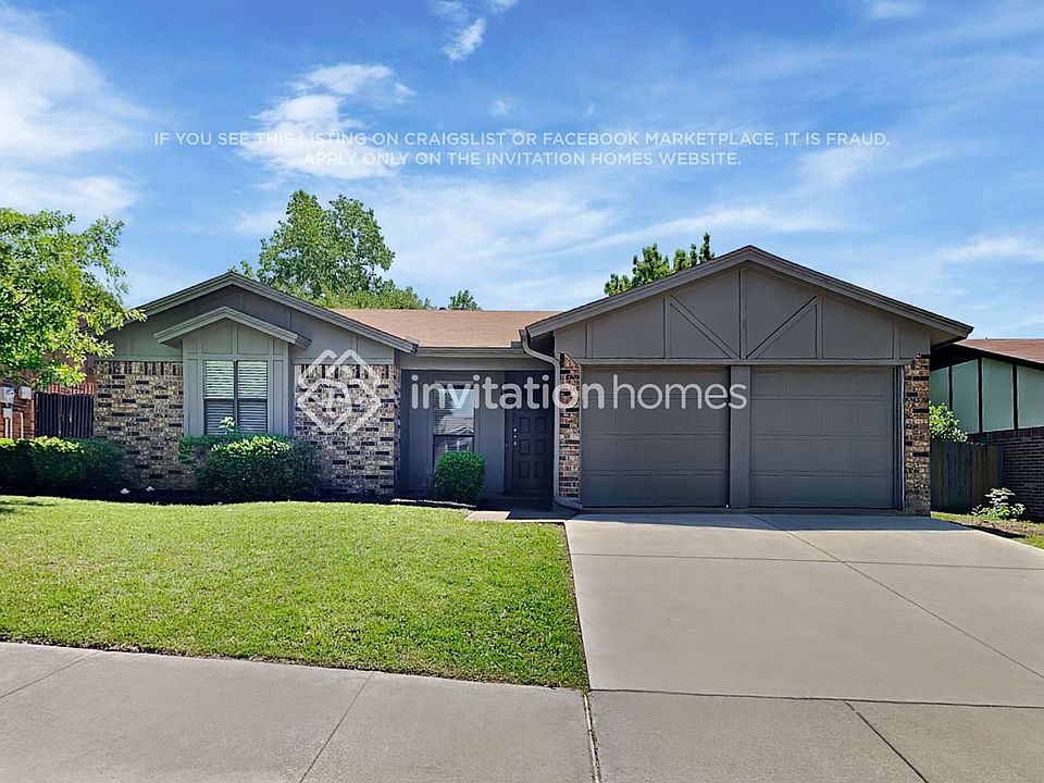 1st image of 6420 N Park Dr