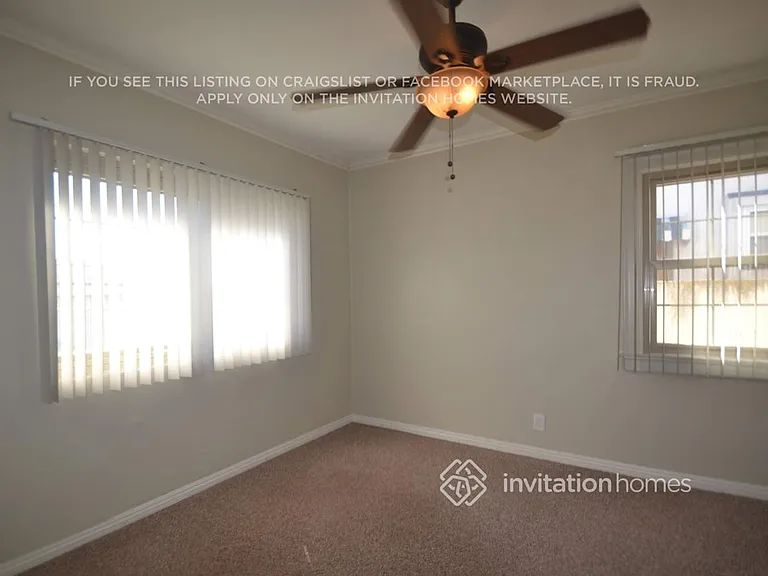 1932 W 84th Pl — Photo 8