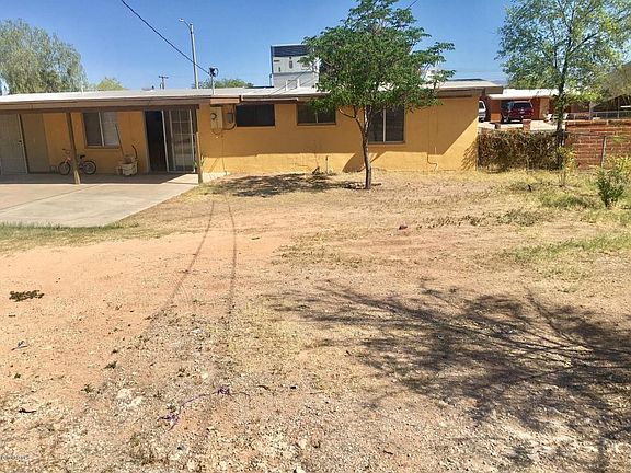 5th image of 341 W Calle Antonia