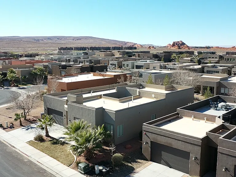 3212 S 4900 W — Photo 41