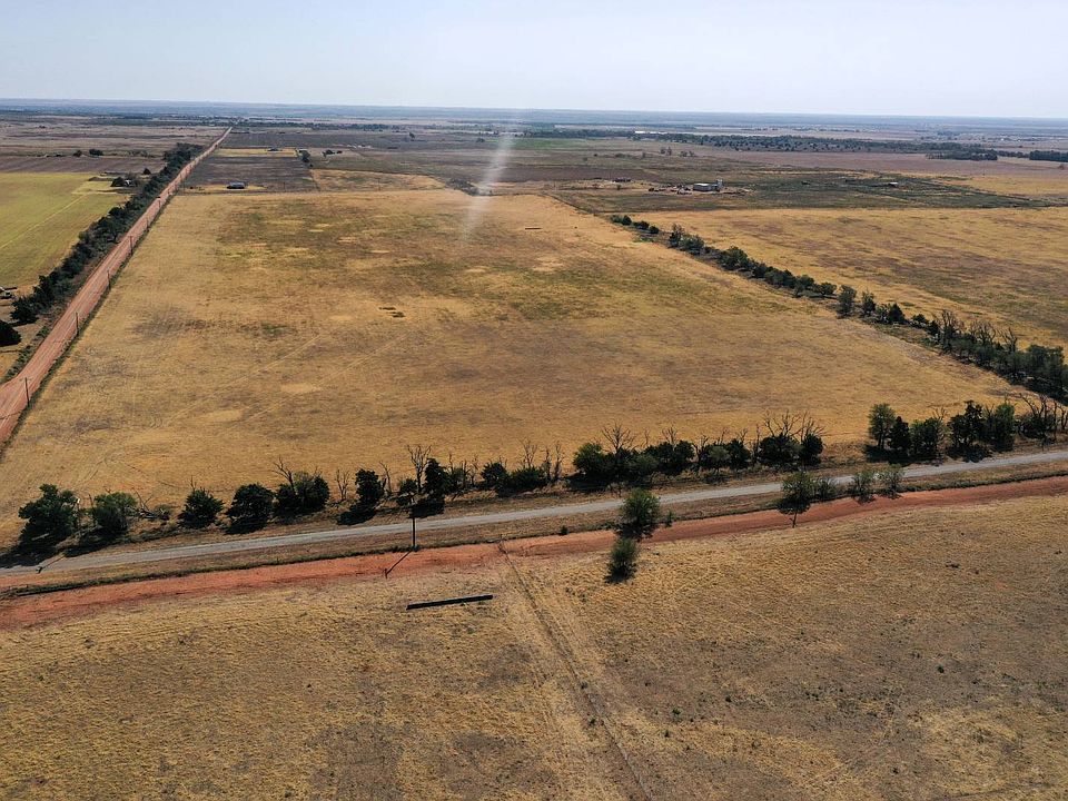 2nd image of 0 County Road 101