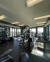 Rented by eRealty Advisors USA Inc