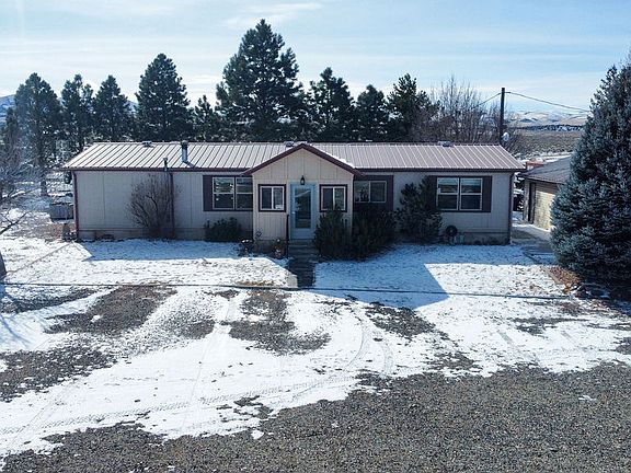 2nd image of 331 900th E