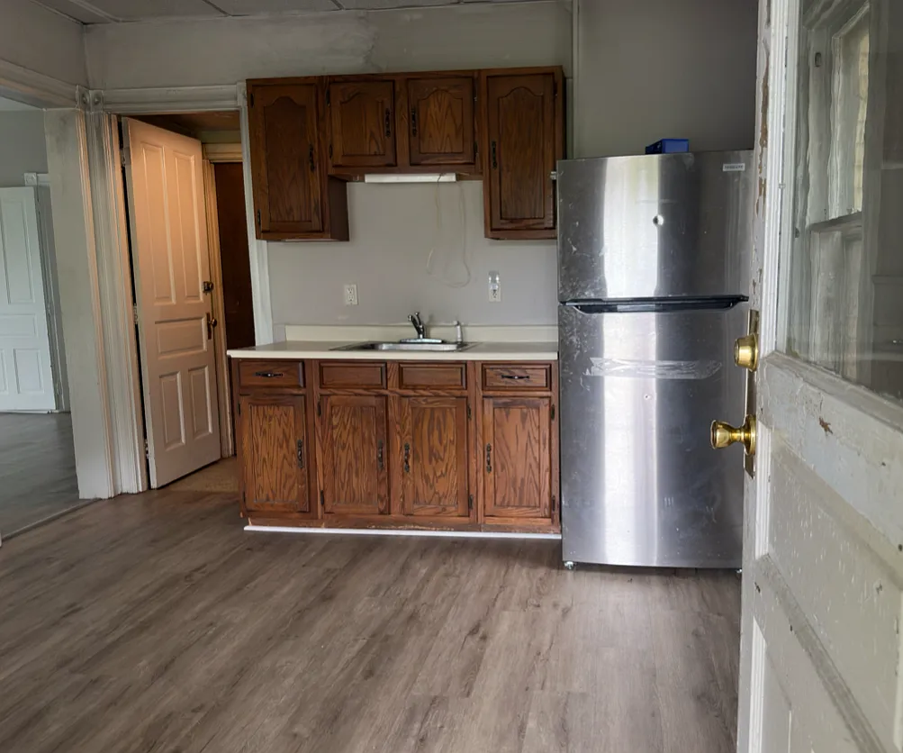 3637 Dorney Park Rd — Photo 4