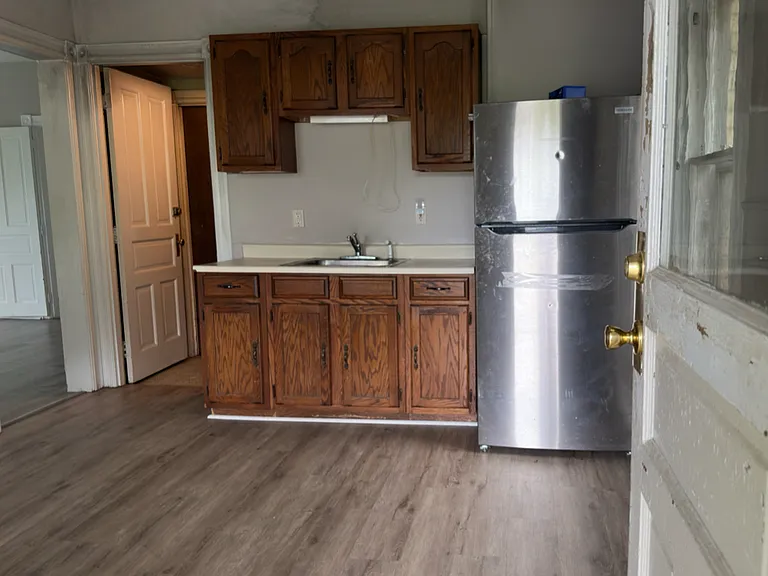3637 Dorney Park Rd — Photo 4