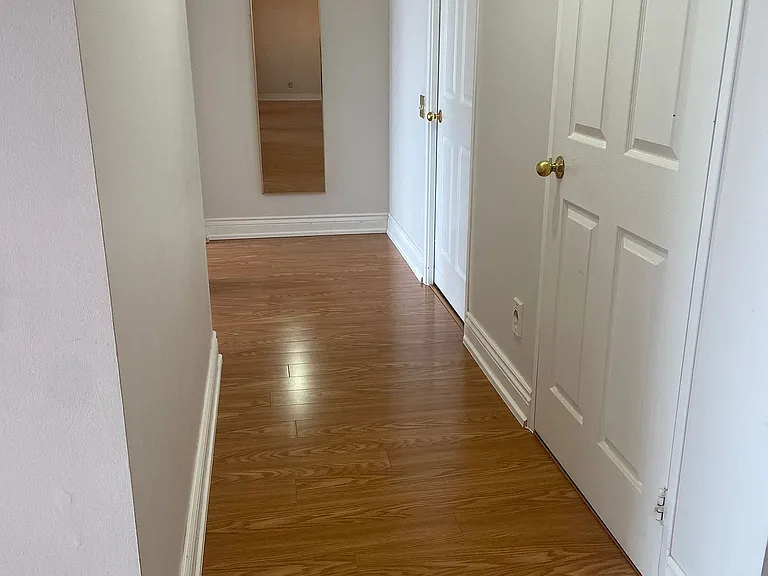 110 Promenade Cir #908 — Photo 10