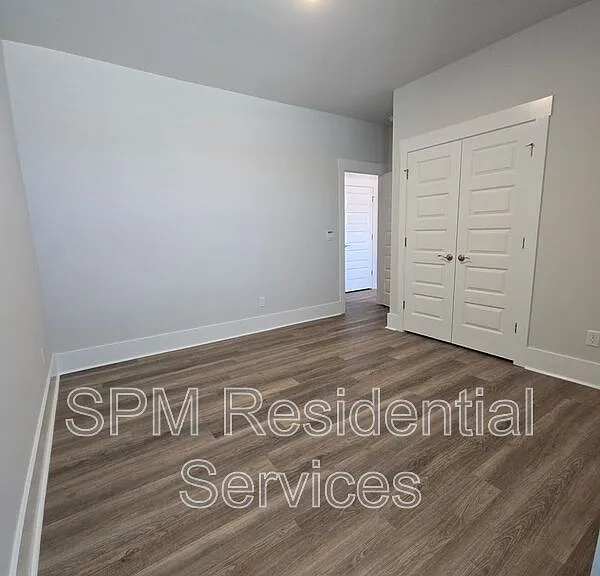 2235 Sweetspire St — Photo 14