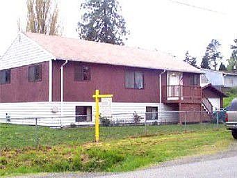 1st image of 319 S 132nd St