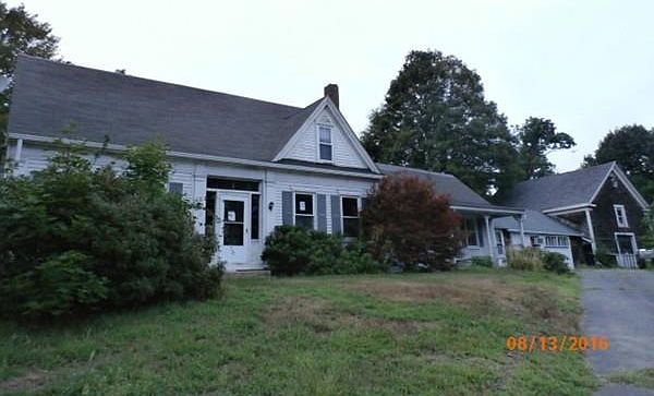 1st image of 450 Plymouth St