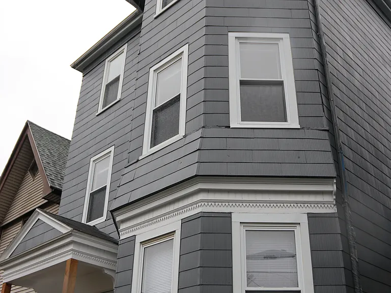44-46 Edgewood St #2 — Photo 16