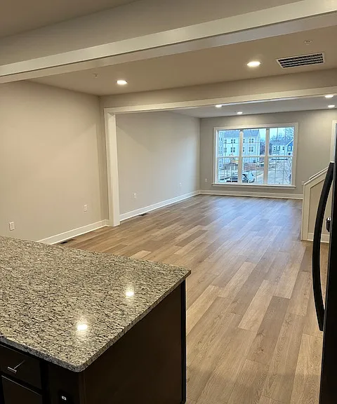 7 Snap Dragon Rd — Photo 12