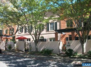 1600 Garden Ct, Charlottesville, VA 22901