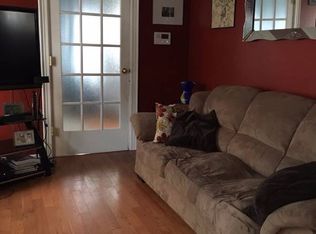 11019 156th St, Jamaica, NY 11433